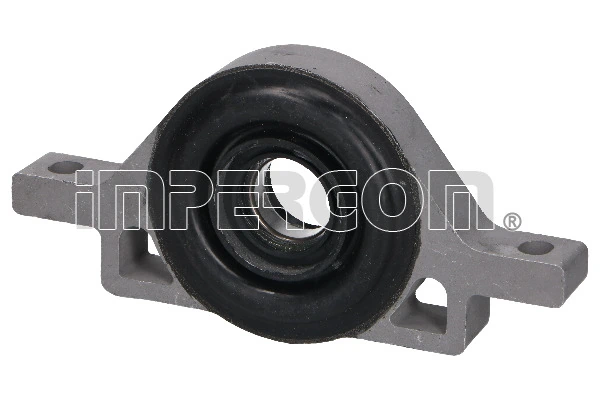 Bearing, propshaft centre bearing